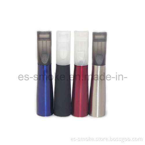 Electronic Cigarette (eGo-T) Tank Cartridge